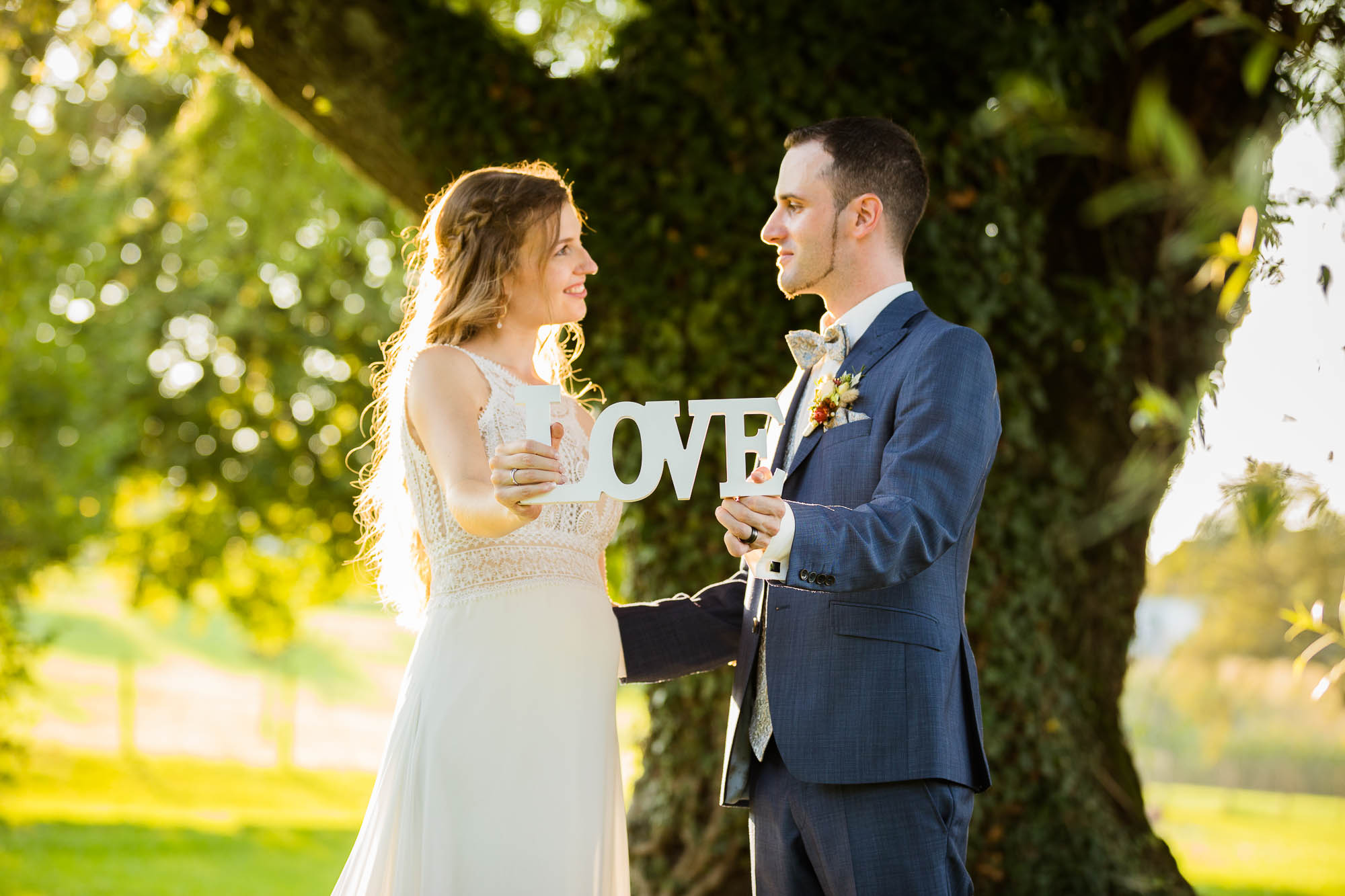 Export x3  O7A9226 Hochzeit 2020 Laura & Sandro